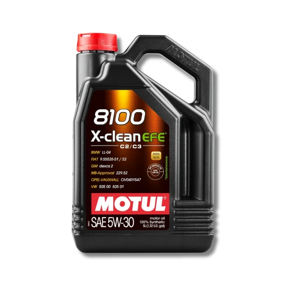 lubricante y grasa para mazda cx5